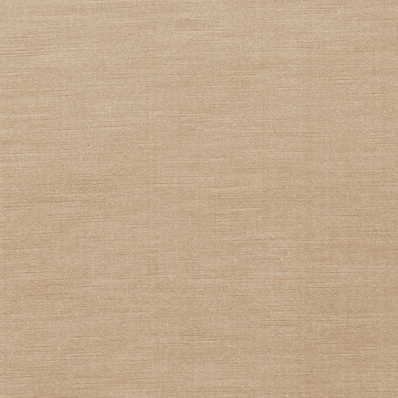 Order 75704 Antique Linen Velvet Ii Natural by Schumacher Fabric