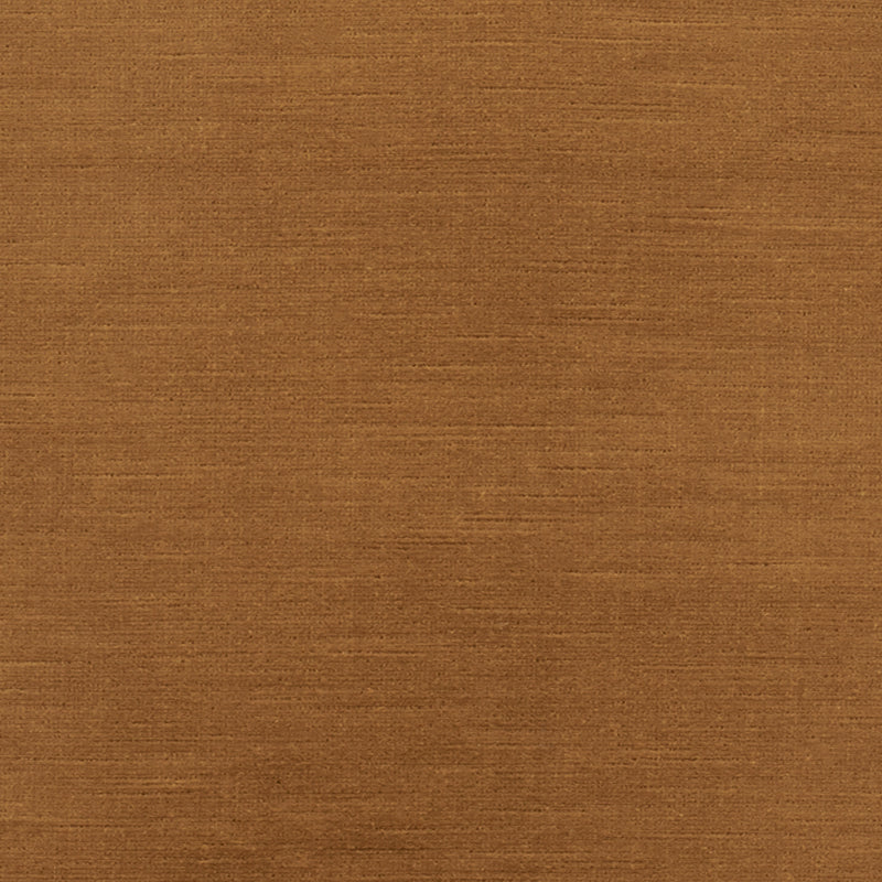 Save 75708 Antique Linen Velvet Ii Gold by Schumacher Fabric