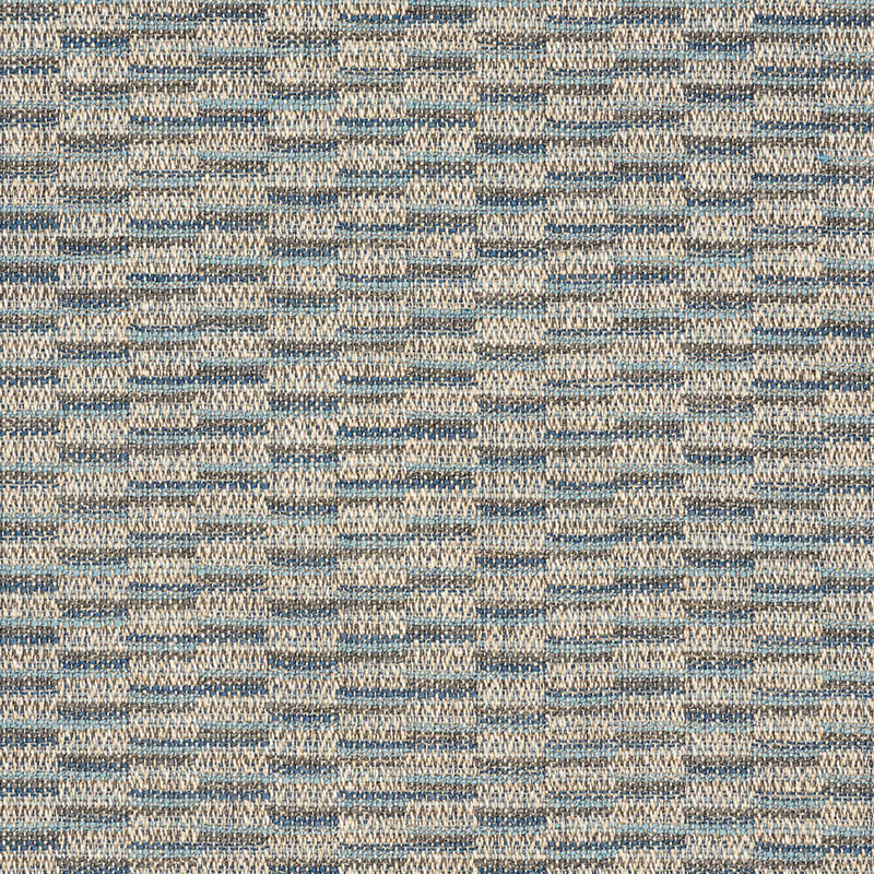 Find 75842 Olmeda Performance Indigo by Schumacher Fabric