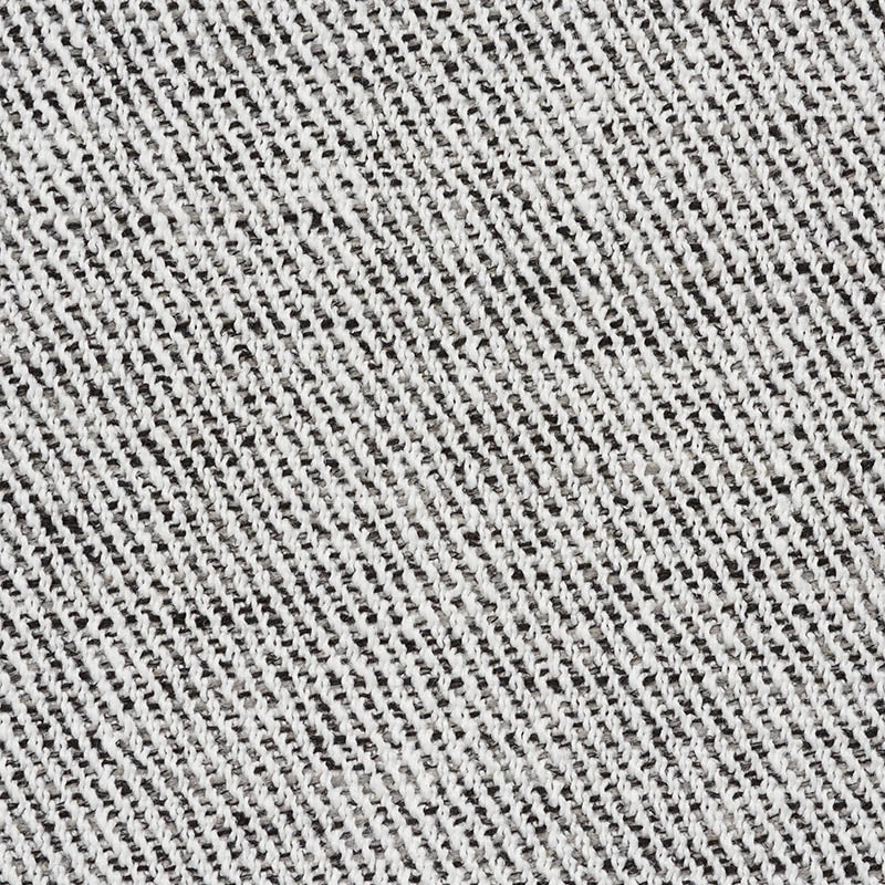 Purchase 75882 Everett Performance Twill Charcoal by Schumacher Fabric