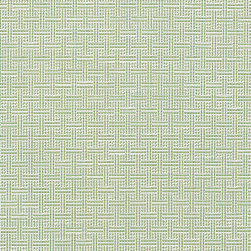 Shop 75931 Brickell Leaf by Schumacher Fabric