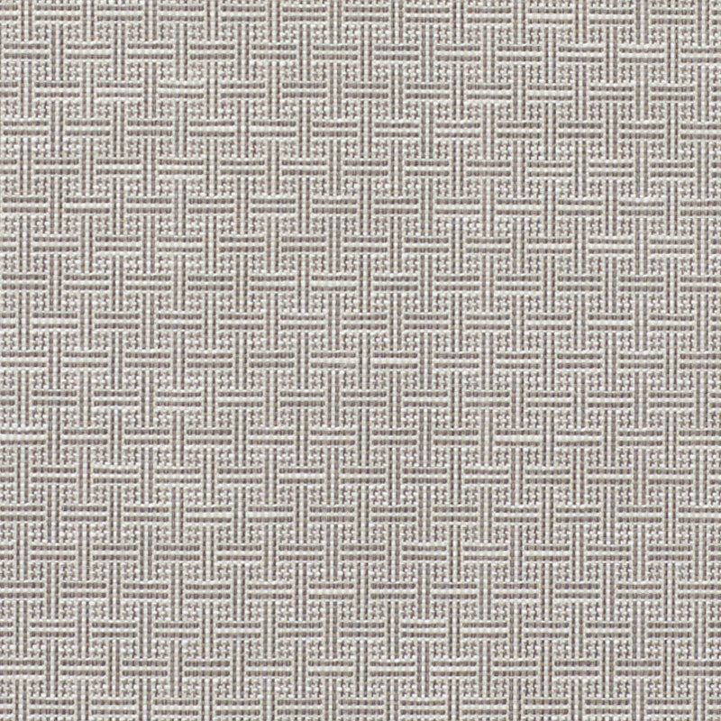 Find 75934 Brickell Stone by Schumacher Fabric