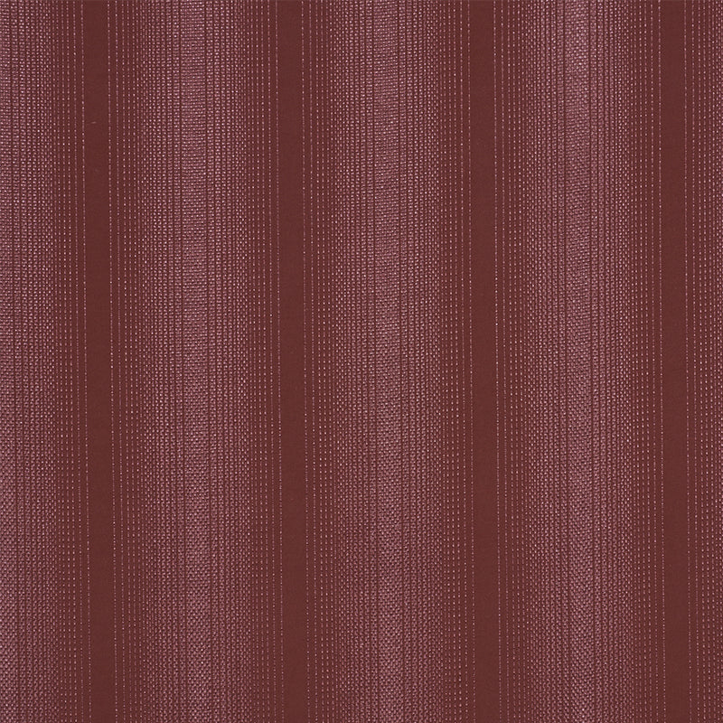 Purchase 76040 Jennet Saddle by Schumacher Fabric