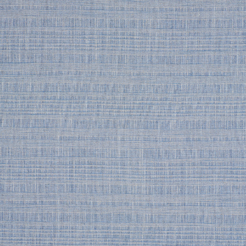 Acquire 76081 Ostler Blue by Schumacher Fabric