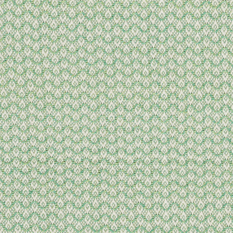 Find 76151 Crosby Leaf by Schumacher Fabric