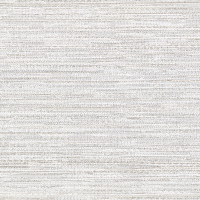 Save 76321 Carmet Stone by Schumacher Fabric