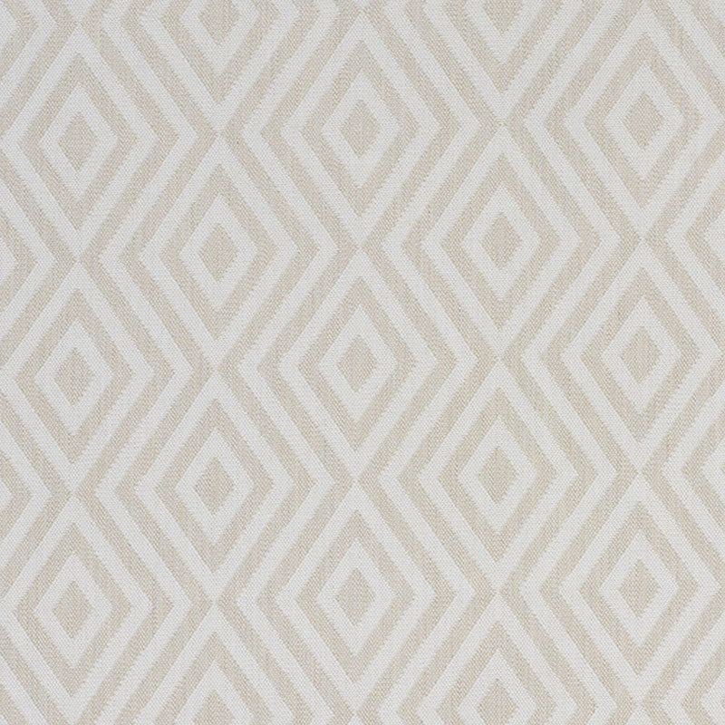 Shop 76331 Piedra Natural by Schumacher Fabric