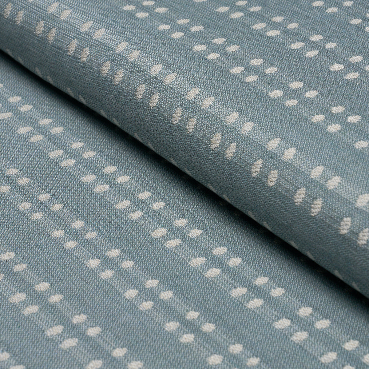 Purchase 76347 | Bolsa Indoor/Outdoor, Blue - Schumacher Fabric