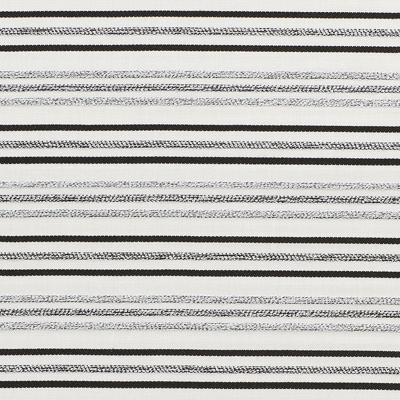 Search 76350 Poplar Carbon by Schumacher Fabric