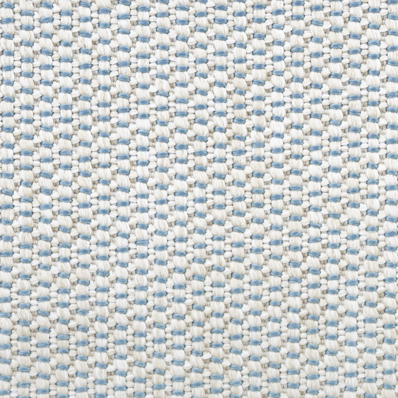 Order 76372 Cayucos Mineral by Schumacher Fabric