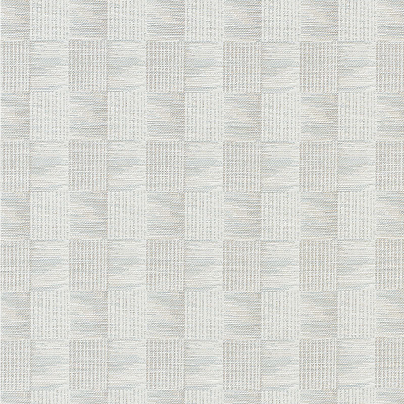 Shop 76381 Terra Mar Mineral by Schumacher Fabric