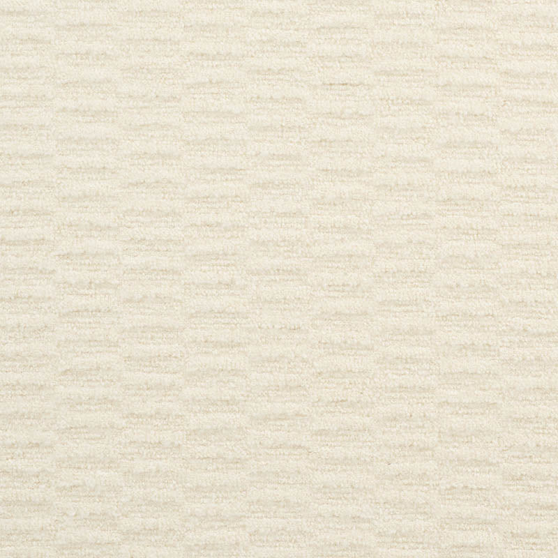 Shop 76401 Esmark Ivory by Schumacher Fabric