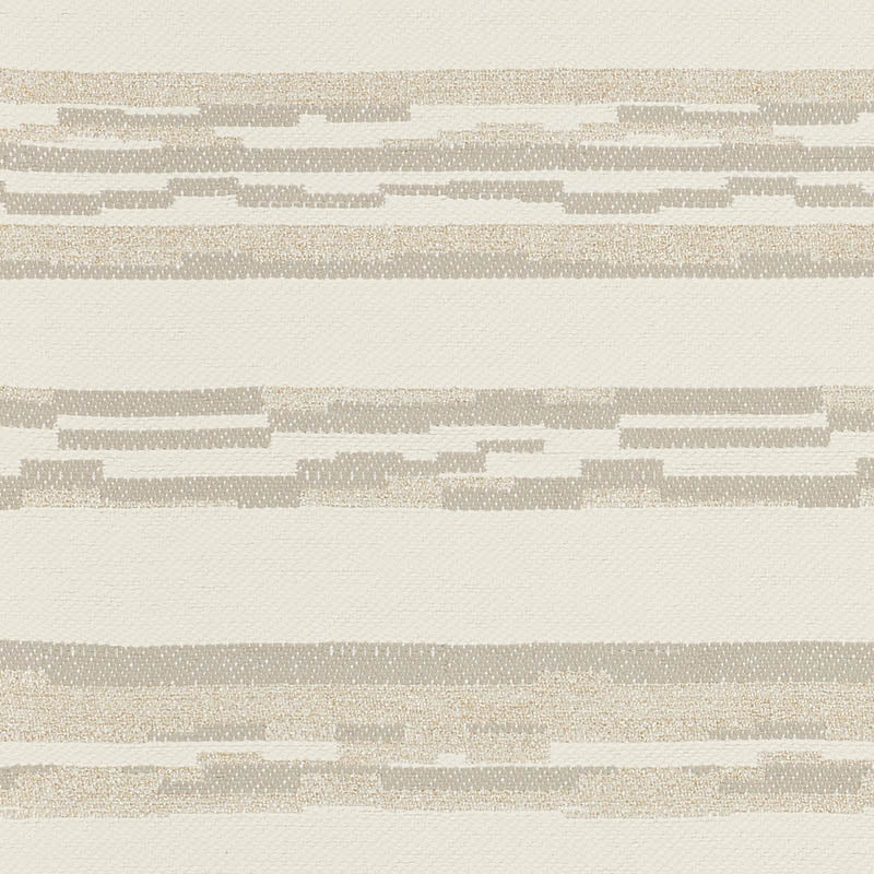 Purchase 76510 Sambar Dove & Gold by Schumacher Fabric