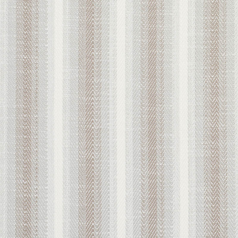 Purchase 76661 Colada Stripe Mineral by Schumacher Fabric