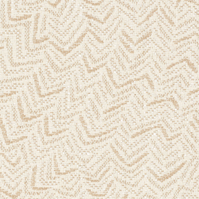 Purchase 76722 Adagio Natural by Schumacher Fabric