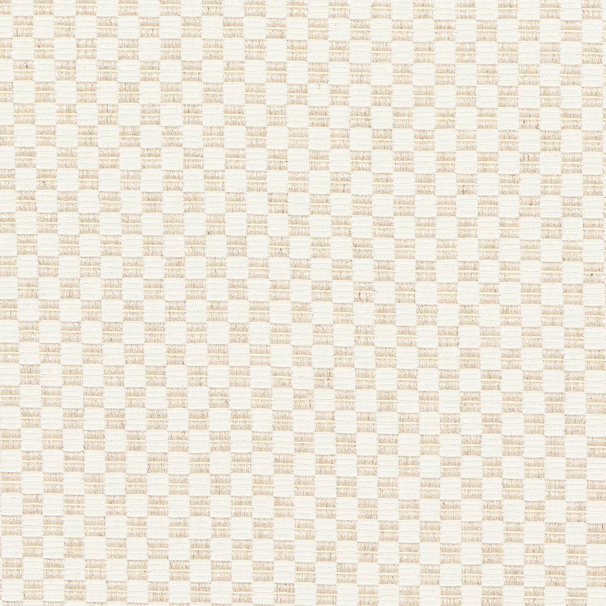 Purchase 76745 | Bouquet Toss, Birch - Schumacher Fabric