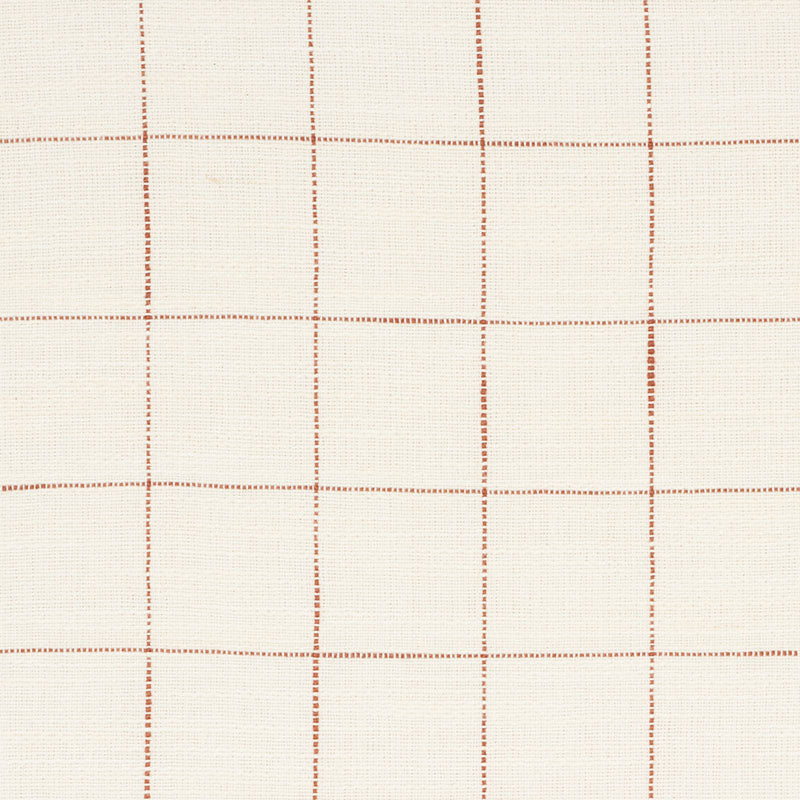 Purchase 76772 Marietta Brown by Schumacher Fabric