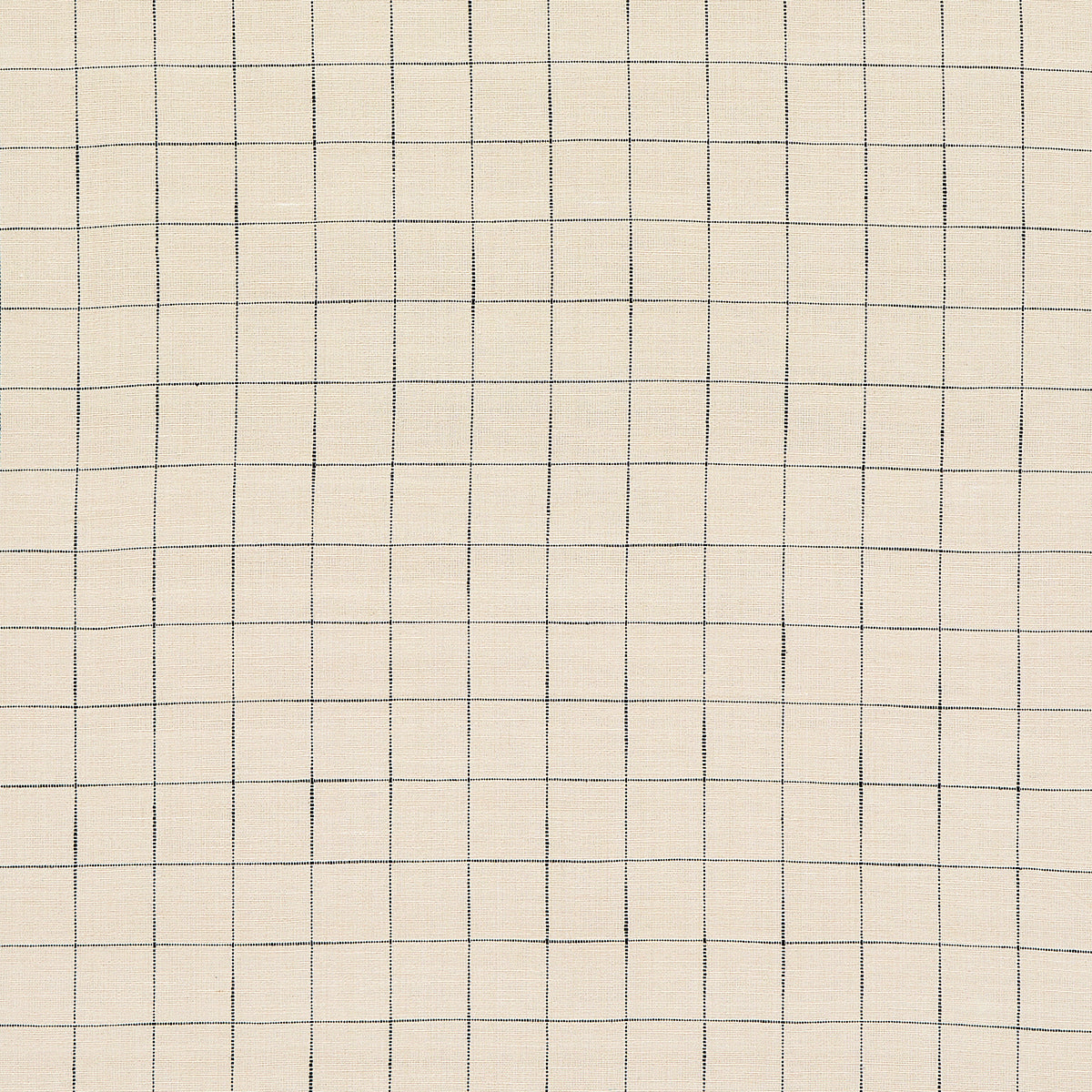 Purchase 76774 | Ephemera, Flax - Schumacher Fabric