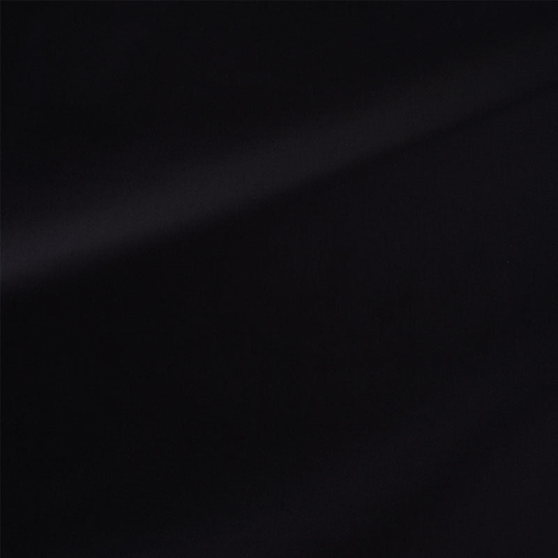 Buy 76984 Cecil Cotton Chintz Black by Schumacher Fabric