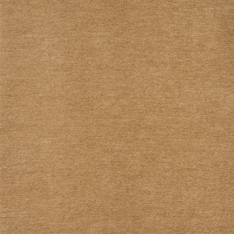 Purchase 77162 Ryder Performance Chenille Doe by Schumacher Fabric