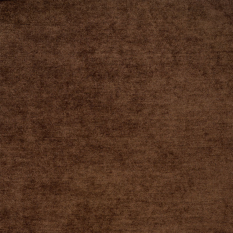 Shop 77163 Ryder Performance Chenille Java by Schumacher Fabric