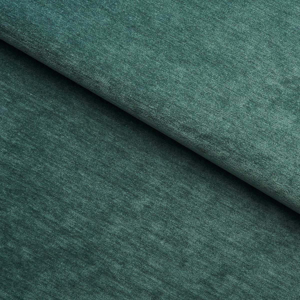 Search 77167 Ryder Performance Chenille Peacock by Schumacher Fabric