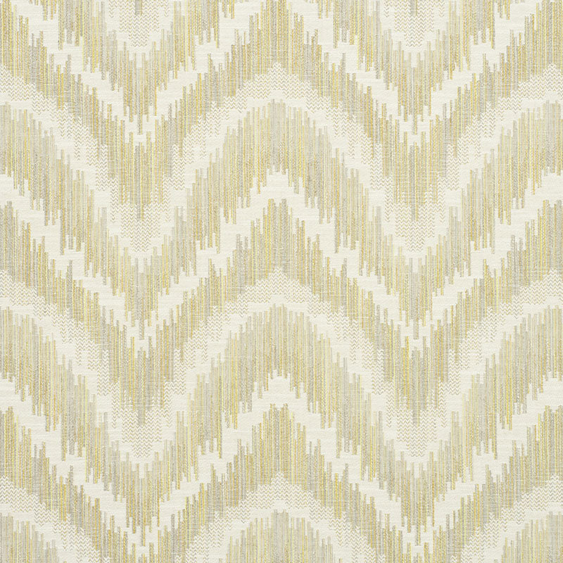 Acquire 77191 Von Armin Zest by Schumacher Fabric