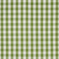 Purchase 77322 | Azulejos, Leaf - Schumacher Fabric