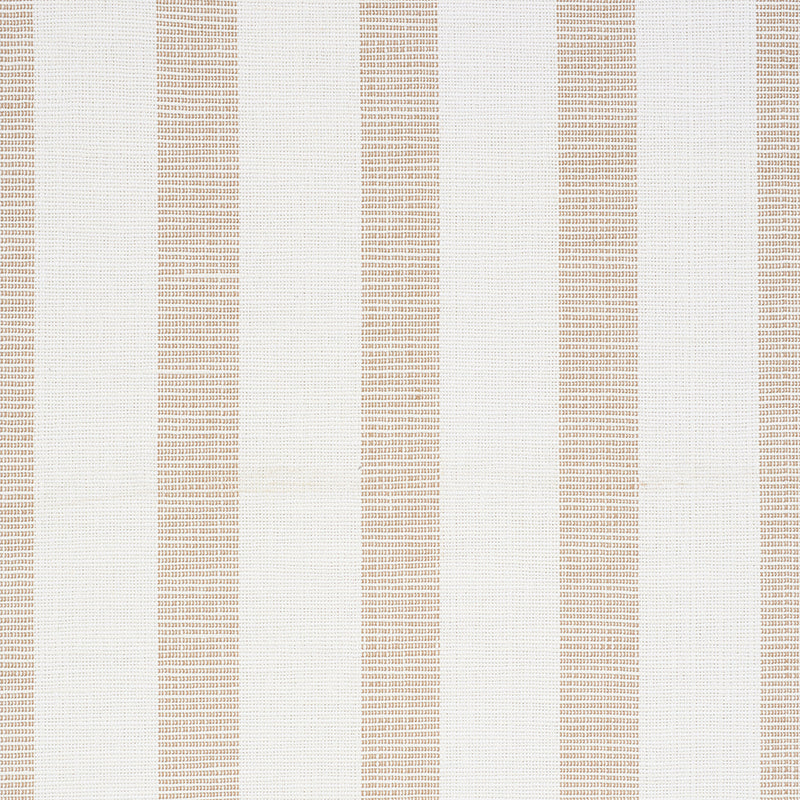 Purchase 77560 Ketley Performance Stripe Natural by Schumacher Fabric