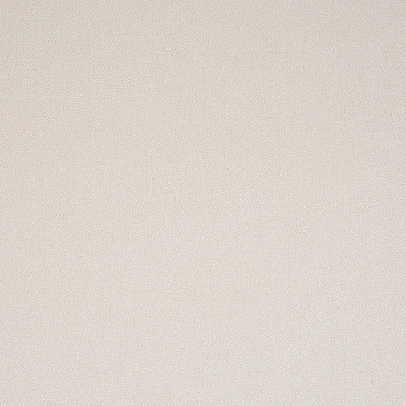 Shop 77801 Albert Performance Cotton Stone by Schumacher Fabric