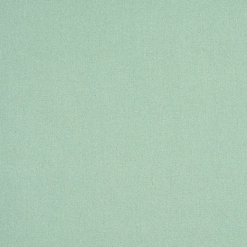 Buy 77809 Albert Performance Cotton Mineral by Schumacher Fabric