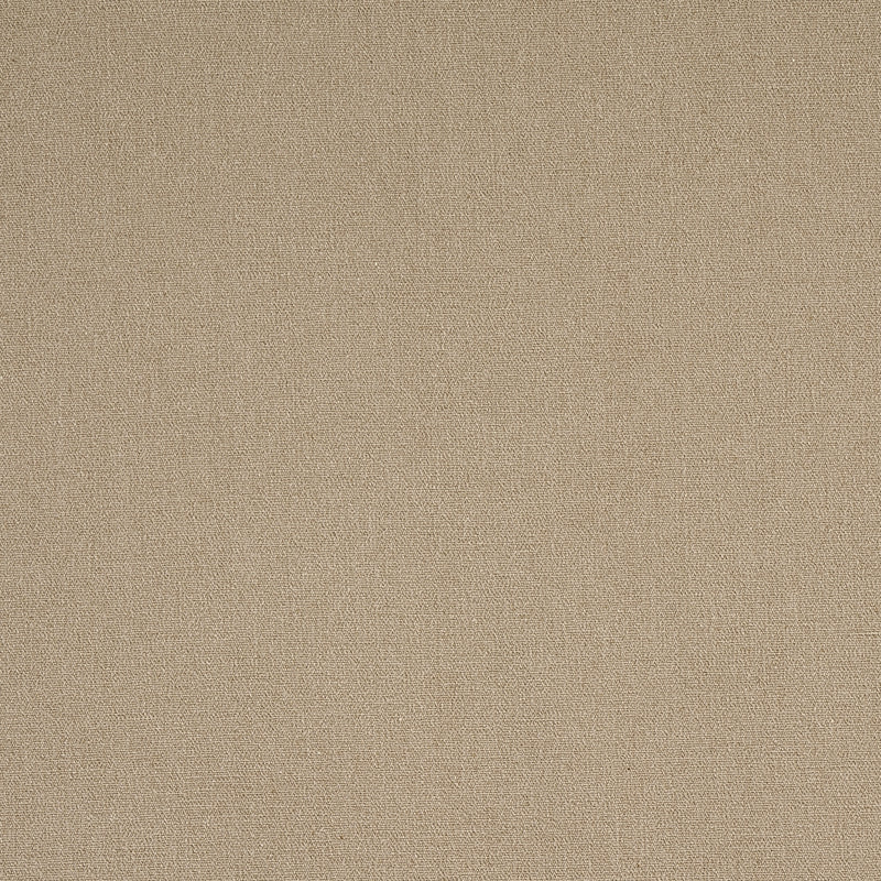 Acquire 77811 Albert Performance Cotton Sand by Schumacher Fabric