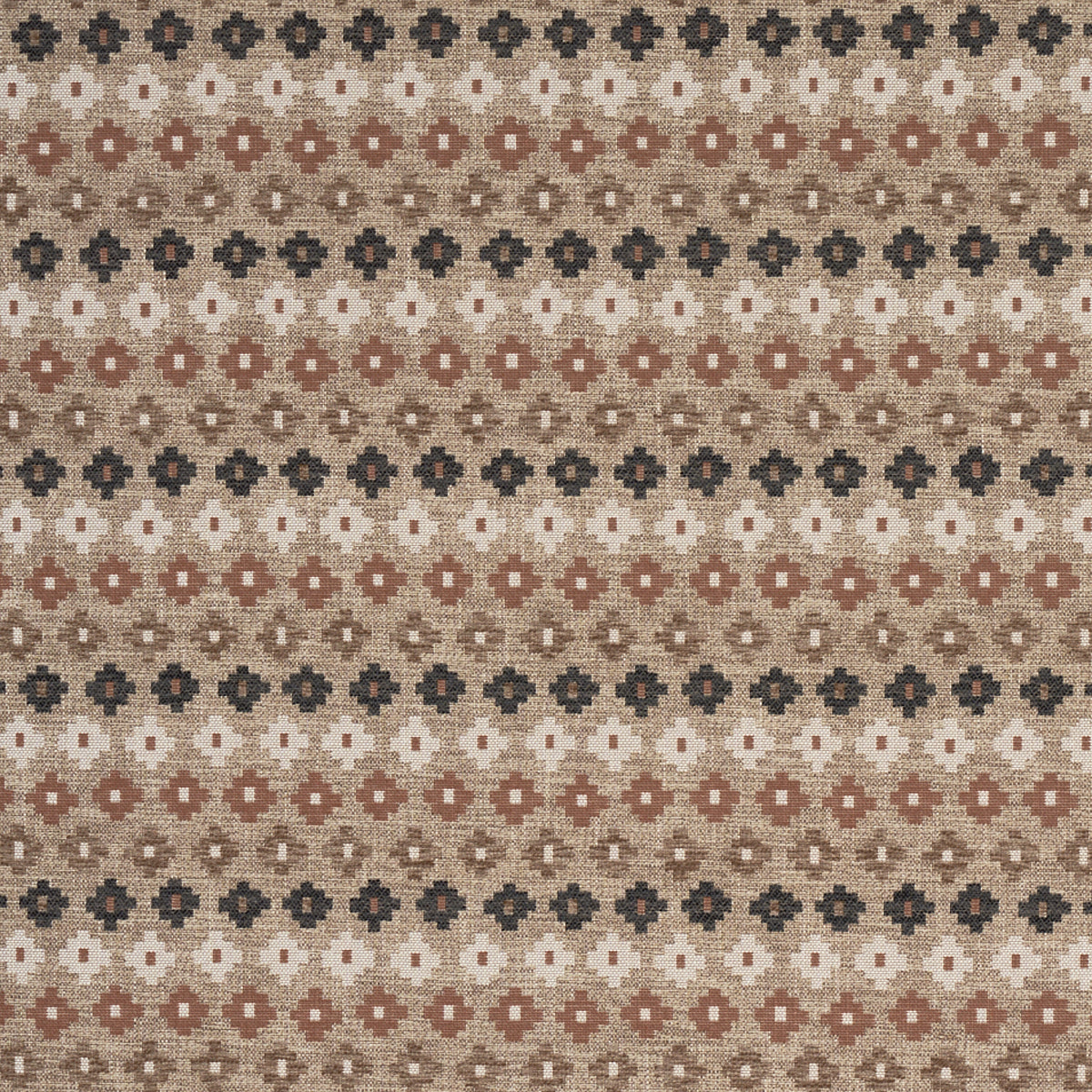 Purchase 78134 | Ephemera, Dune - Schumacher Fabric