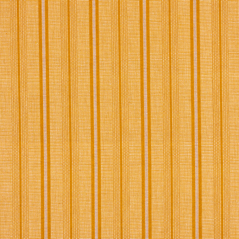 View 78851 Panan Stripe Mostaza by Schumacher Fabric