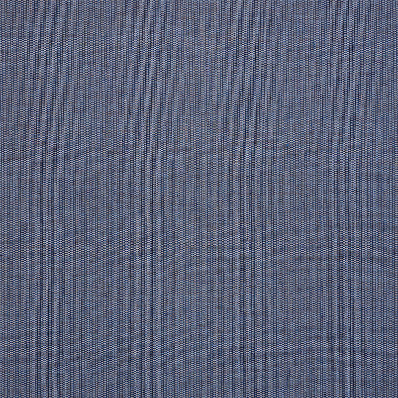 Order 78870 Ispa Plain Indigo by Schumacher Fabric