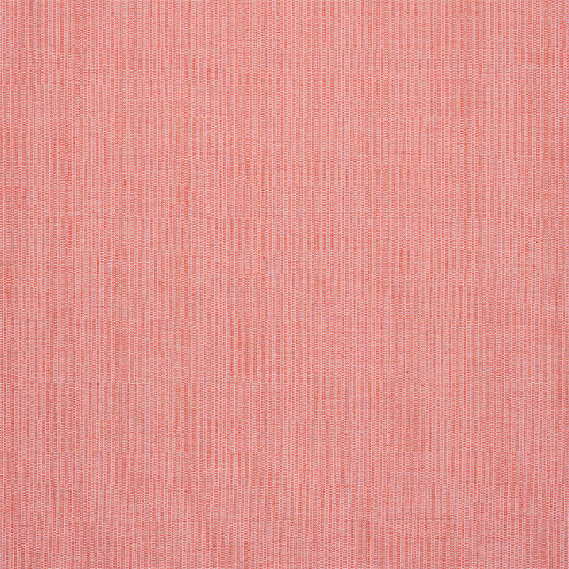 Search 78871 Ispa Plain Blush by Schumacher Fabric