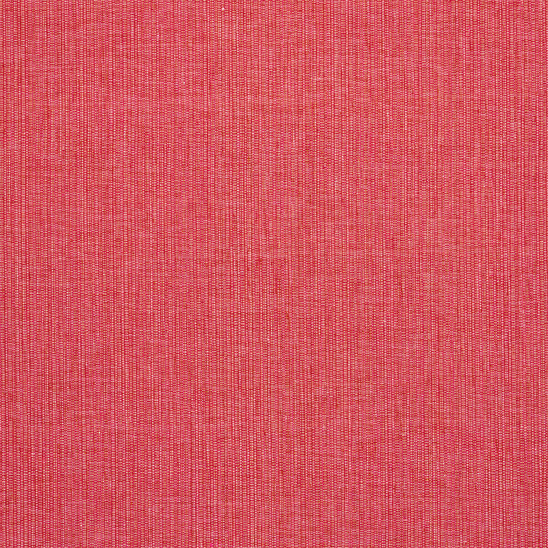 Find 78872 Ispa Plain Rosa by Schumacher Fabric