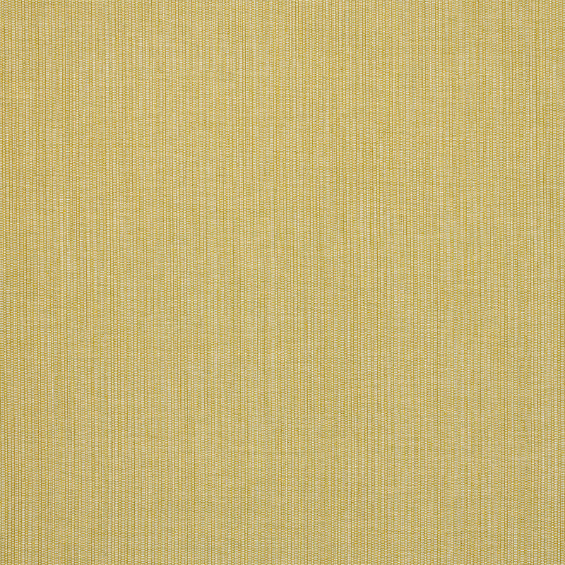 Save 78874 Ispa Plain Verde by Schumacher Fabric