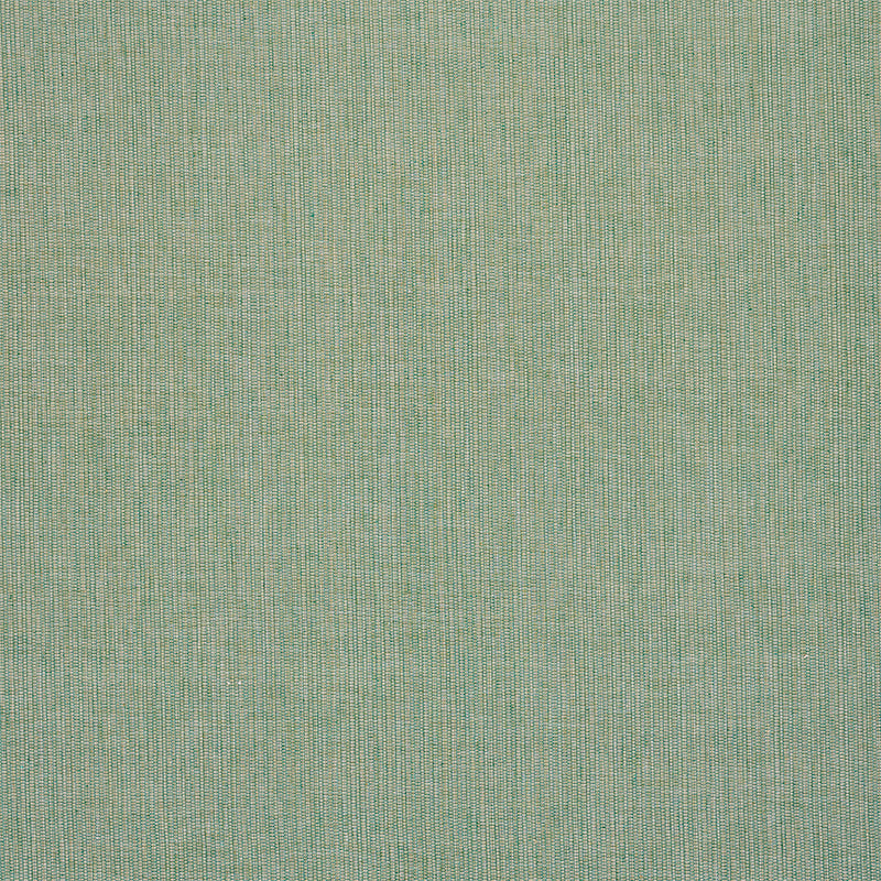 Select 78875 Ispa Plain Aqua by Schumacher Fabric