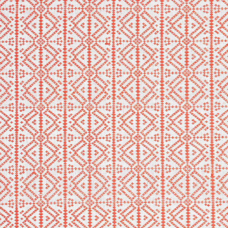 View 78892 Poxte Hand Woven Zapote by Schumacher Fabric