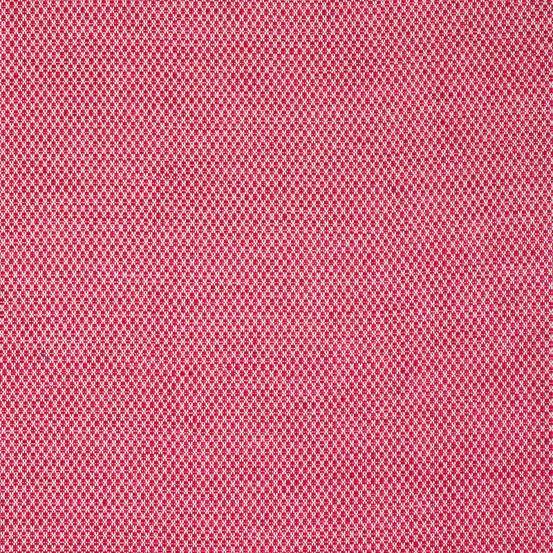 Shop 78931 Momo Hand Woven Texture Rosa by Schumacher Fabric