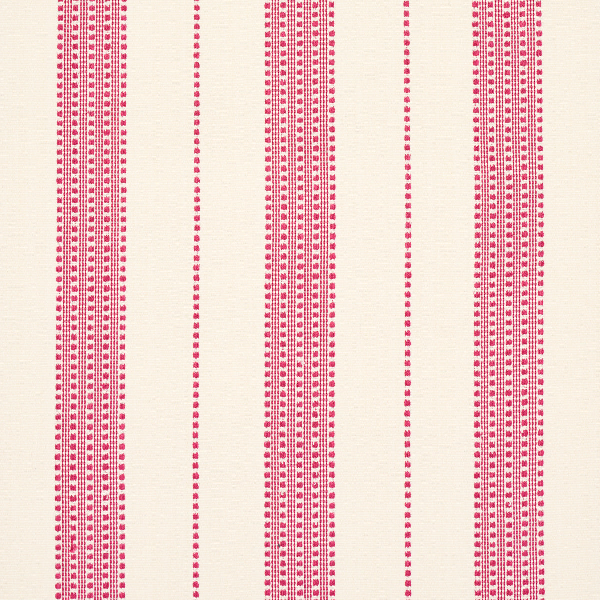 Order 79095 Lubeck Stripe Pink by Schumacher Fabric