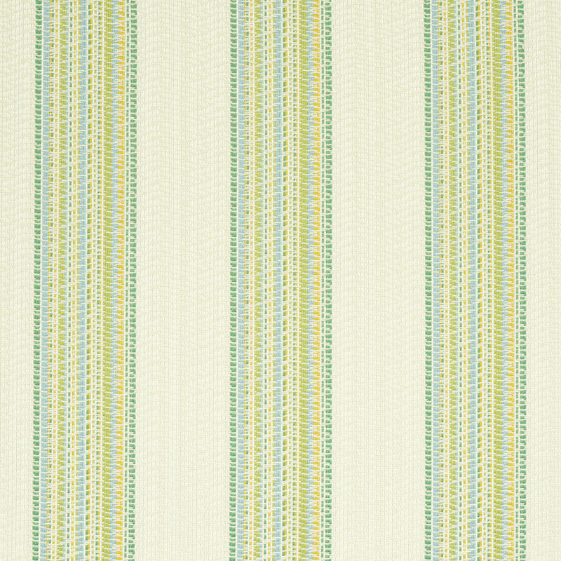 Search 79150 Bendita Stripe Indoor/Outdoor Leaf by Schumacher Fabric