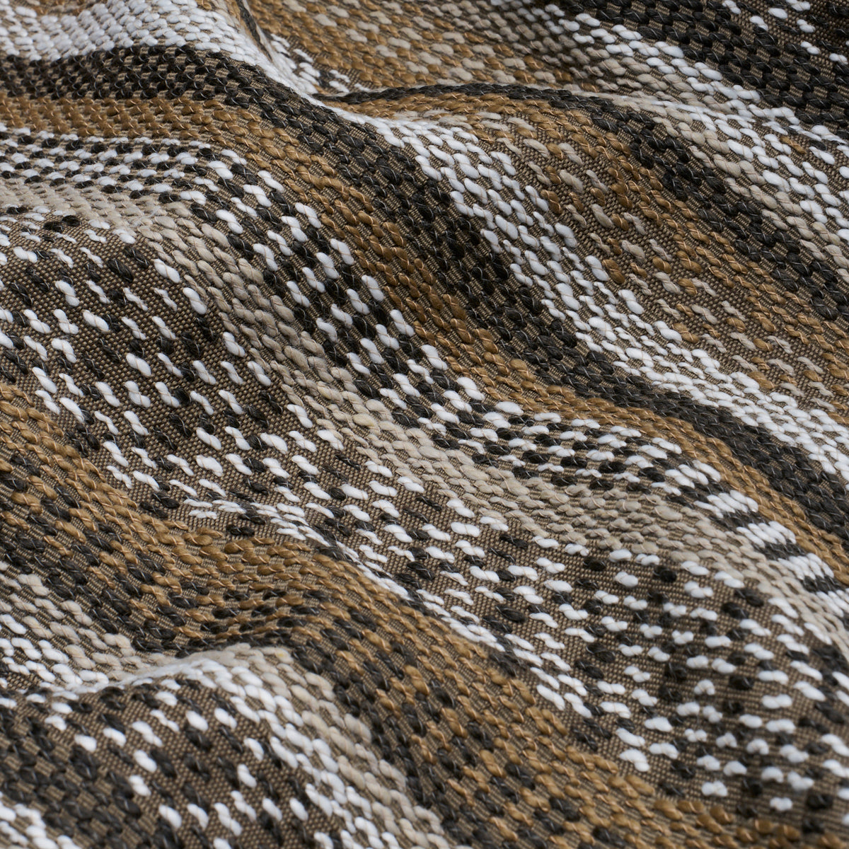 Purchase 79193 | Fremont Indoor/Outdoor, Brown - Schumacher Fabric