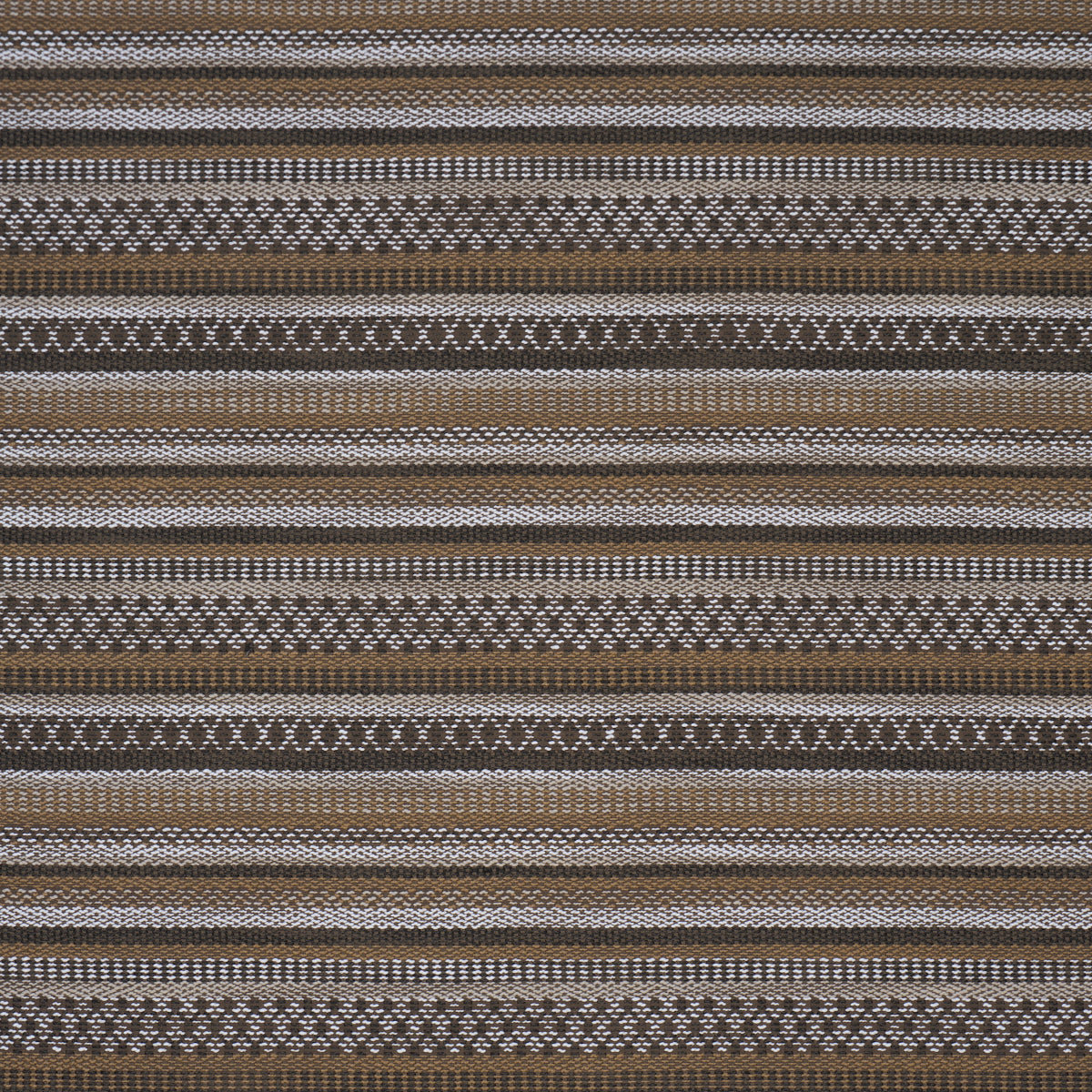 Purchase 79193 | Fremont Indoor/Outdoor, Brown - Schumacher Fabric