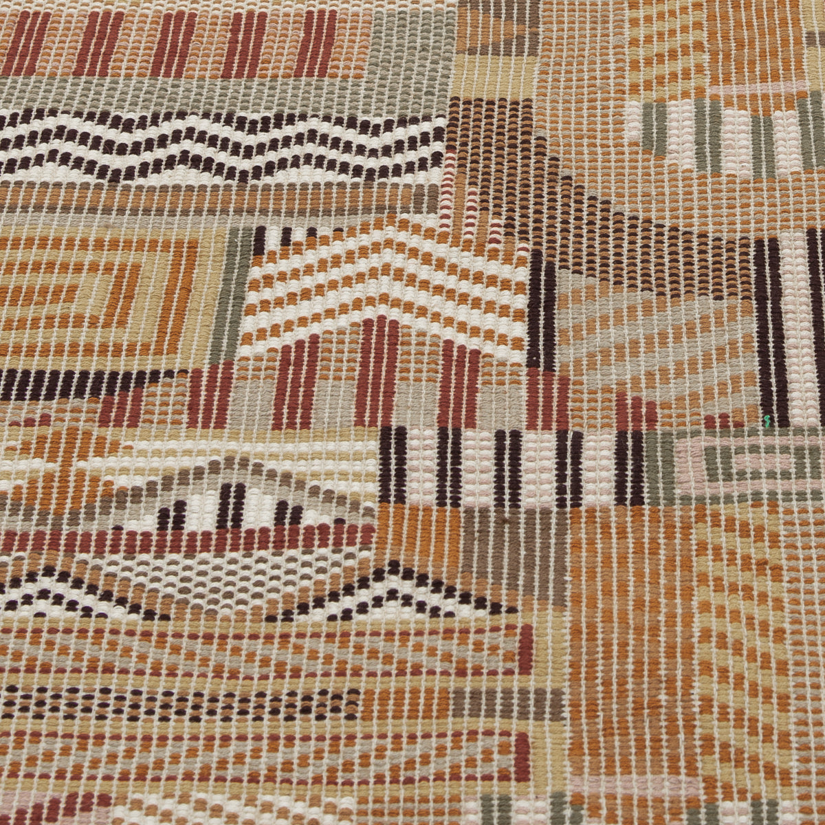 Purchase 79291 | Palomar Hand Woven Brocade, Toffee - Schumacher Fabric