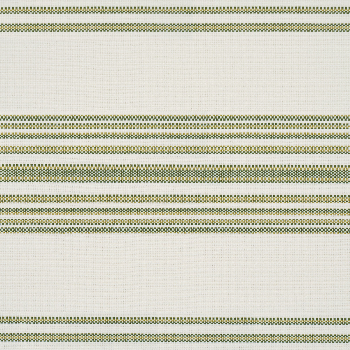 Purchase 79333 | Solana Stripe Indoor/Outdoor, Green - Schumacher Fabric