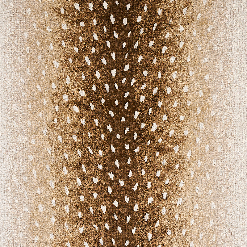 Shop 79500 Axis Velvet Fawn by Schumacher Fabric