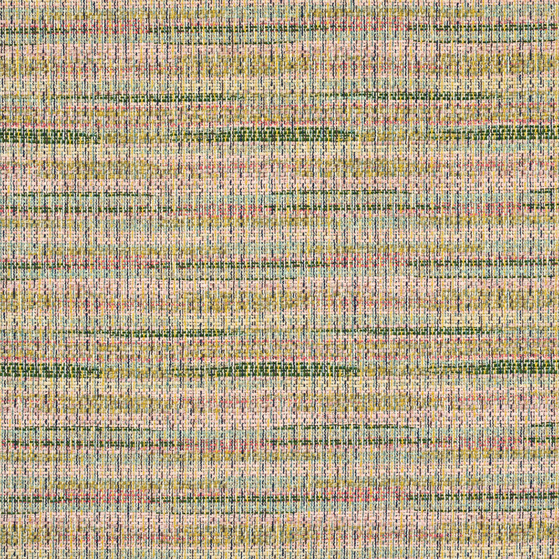 Shop 79581 Cannonbury Rose Multi by Schumacher Fabric