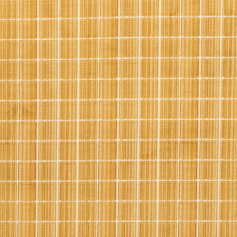 Search 79631 Corneille Velvet Gold by Schumacher Fabric